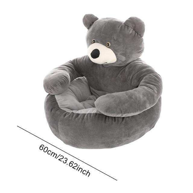 Bear Hug Sofa