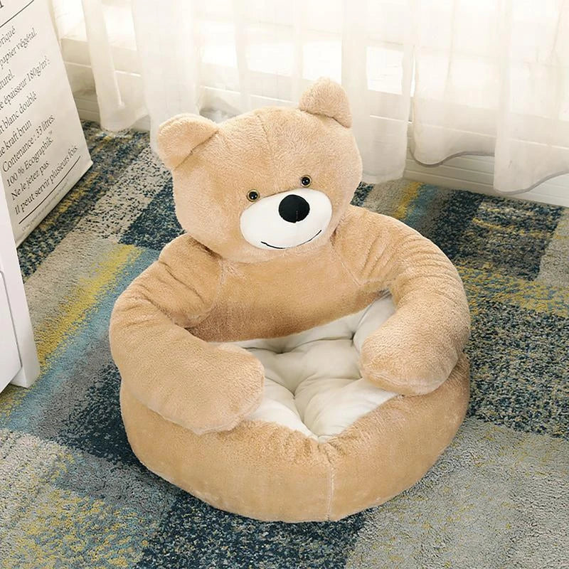 Bear Hug Sofa