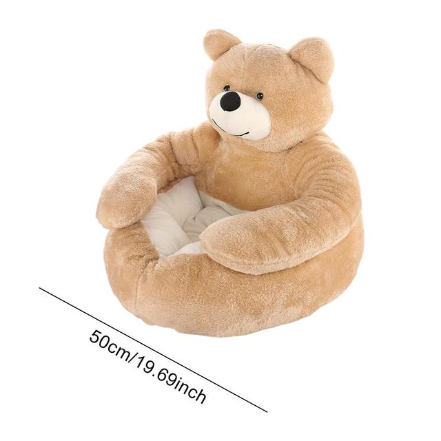 Bear Hug Sofa