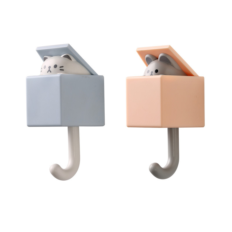 WhiskerWonder Door Buddy