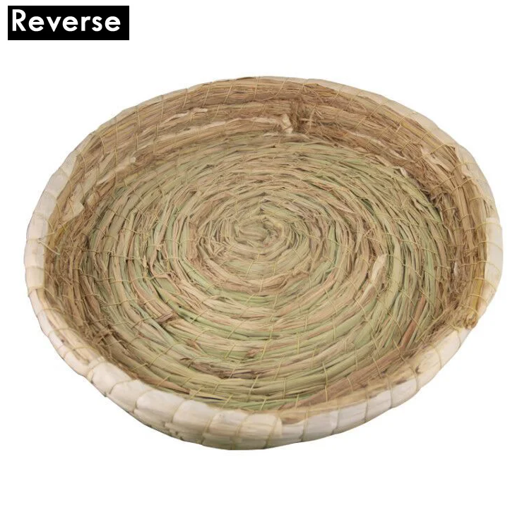 Cat Scratching Bed