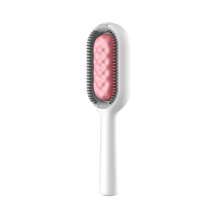 FelineGrip Pro