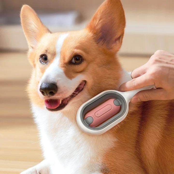 FelineGrip Pro