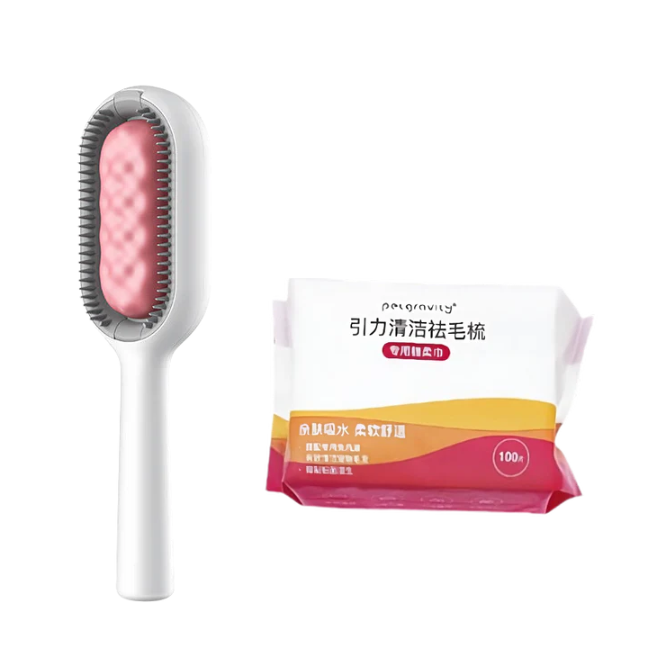 FelineGrip Pro