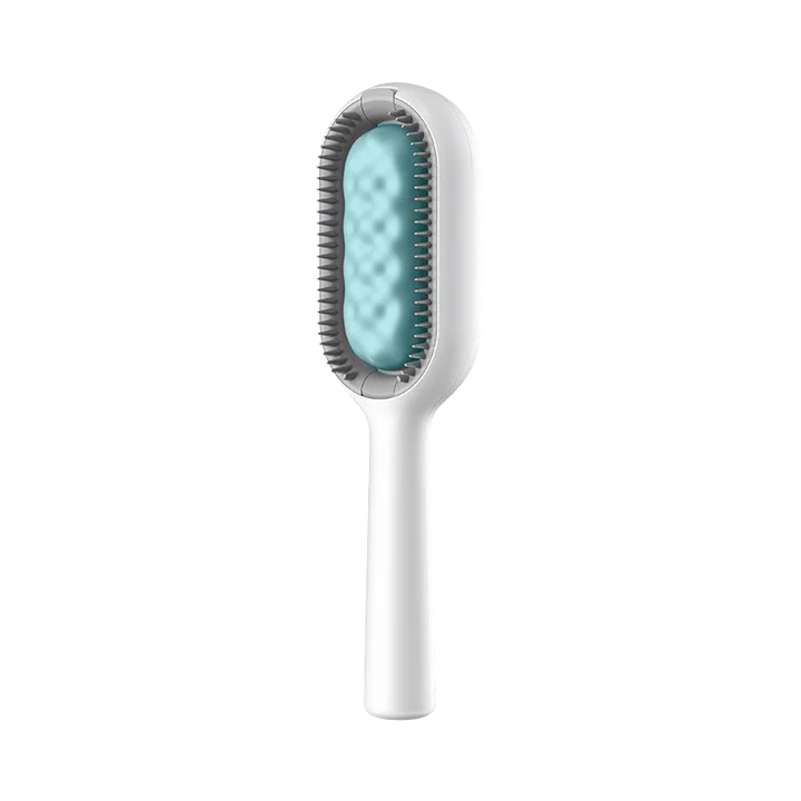 FelineGrip Pro