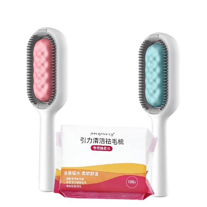 FelineGrip Pro