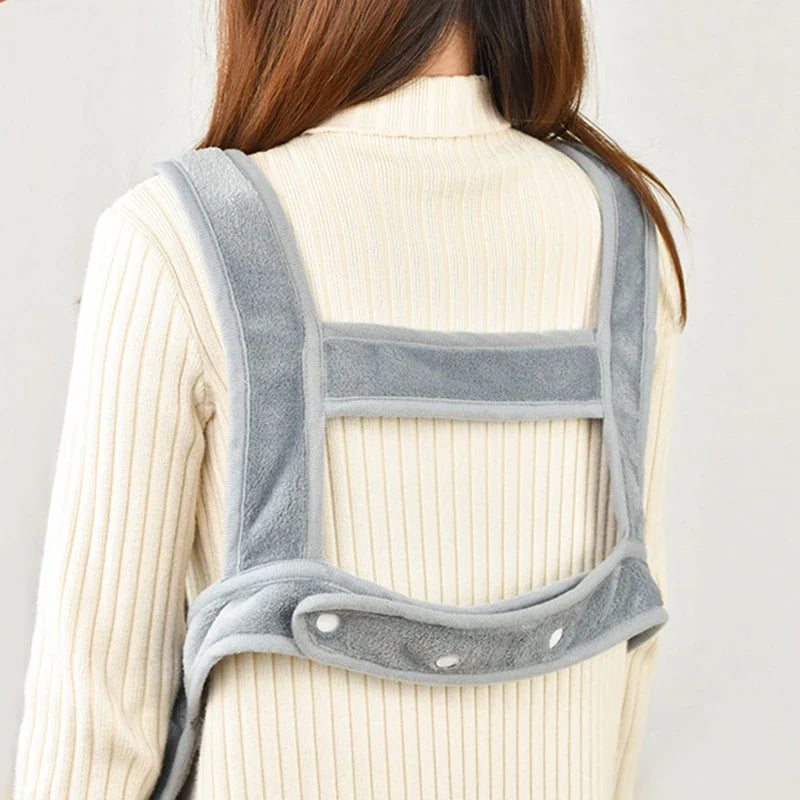 Cat Apron