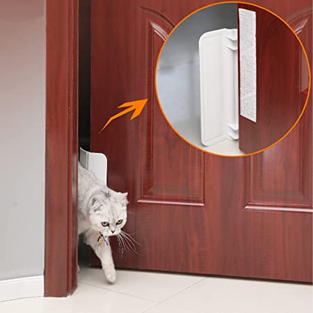 Auto Door Opener