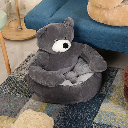 Bear Hug Sofa