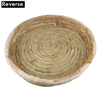 Cat Scratching Bed