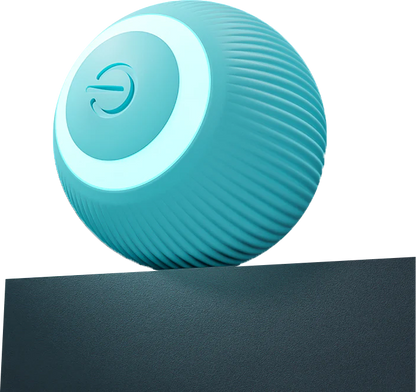 Smart Ball