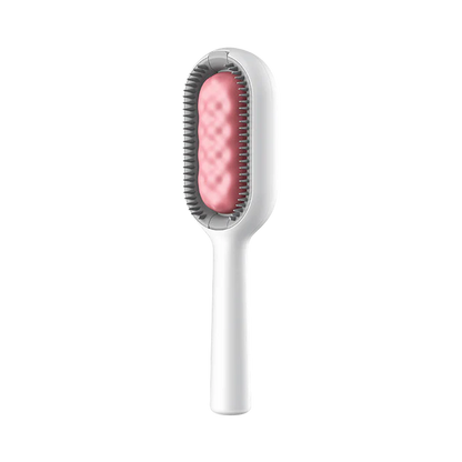 FelineGrip Pro