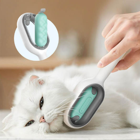 FelineGrip Pro