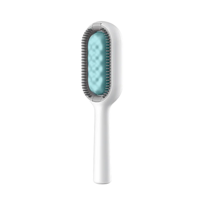 FelineGrip Pro