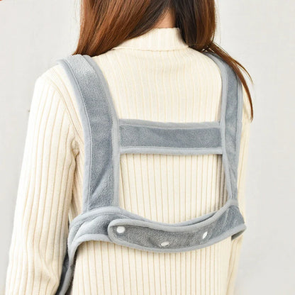 Cat Apron
